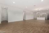 15890 Miami Street - Photo 8