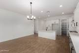 15890 Miami Street - Photo 9