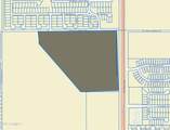 0 Tbd/Sw Corner Pinal Ave - Photo 1