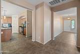 2911 Quiet Hollow Lane - Photo 23
