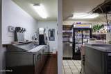 4965 Sunland Gin Road - Photo 10