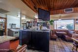 4965 Sunland Gin Road - Photo 15