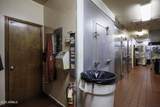 4965 Sunland Gin Road - Photo 27