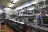 4965 Sunland Gin Road - Photo 32
