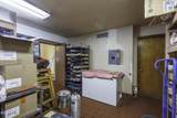 4965 Sunland Gin Road - Photo 36