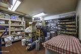 4965 Sunland Gin Road - Photo 37