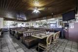 4965 Sunland Gin Road - Photo 4