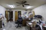 4965 Sunland Gin Road - Photo 40