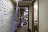 4965 Sunland Gin Road - Photo 41