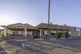 4965 Sunland Gin Road - Photo 47