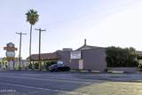 4965 Sunland Gin Road - Photo 48