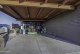4965 Sunland Gin Road - Photo 50