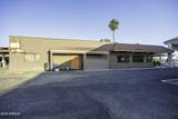 4965 Sunland Gin Road - Photo 52