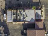 4965 Sunland Gin Road - Photo 61