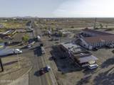 4965 Sunland Gin Road - Photo 65