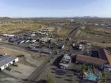 4965 Sunland Gin Road - Photo 67