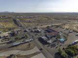 4965 Sunland Gin Road - Photo 69