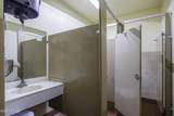 4965 Sunland Gin Road - Photo 73