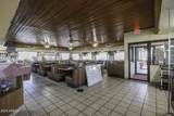 4965 Sunland Gin Road - Photo 8