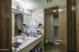 4965 Sunland Gin Road - Photo 9