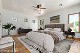2912 Vaughn Avenue - Photo 28