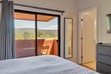 45 Canyon Diablo Road - Photo 13