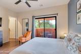 45 Canyon Diablo Road - Photo 17