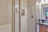 45 Canyon Diablo Road - Photo 18