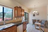 45 Canyon Diablo Road - Photo 7