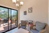 45 Canyon Diablo Road - Photo 8