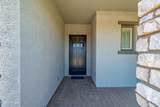 2995 Lynx Drive - Photo 10