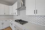 2995 Lynx Drive - Photo 16