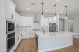 2995 Lynx Drive - Photo 18