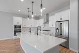 2995 Lynx Drive - Photo 19
