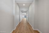 2995 Lynx Drive - Photo 20