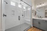 2995 Lynx Drive - Photo 26