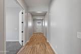 2995 Lynx Drive - Photo 39