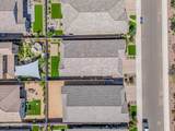 2995 Lynx Drive - Photo 41