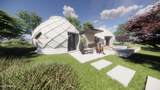 48 Lewis Way - Photo 31