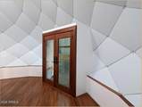 48 Lewis Way - Photo 37