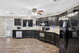 33066 Brinlee Lane - Photo 13