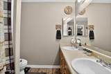 33066 Brinlee Lane - Photo 22
