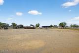 33066 Brinlee Lane - Photo 42