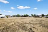 33066 Brinlee Lane - Photo 52