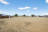 33066 Brinlee Lane - Photo 54