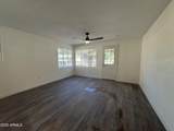 184 Kent Street - Photo 14
