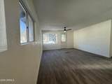 184 Kent Street - Photo 15