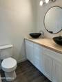 184 Kent Street - Photo 16