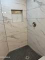 184 Kent Street - Photo 17