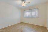 4604 Gardenia Avenue - Photo 18